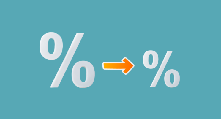 Родина долгов не прощает: как правильно оформлять рефинансирование