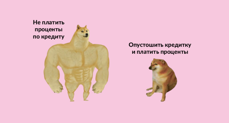 Три сценария использования «Тинькофф Платинум»: считаем выгоду