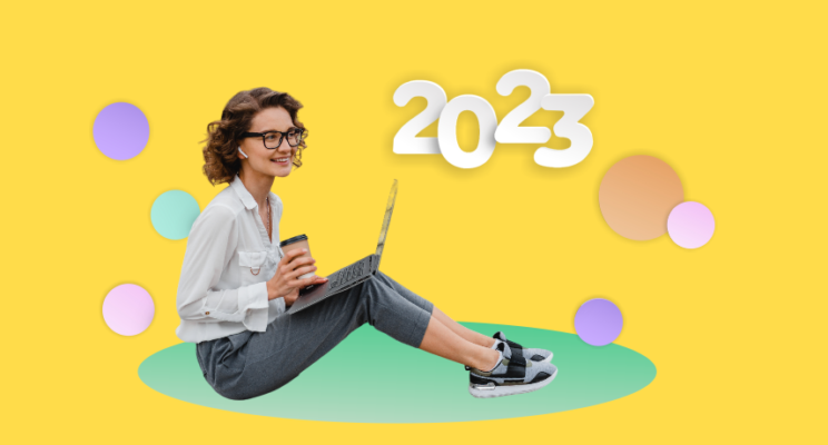 Как самозанятому сэкономить на налогах: новые нормы 2023 года