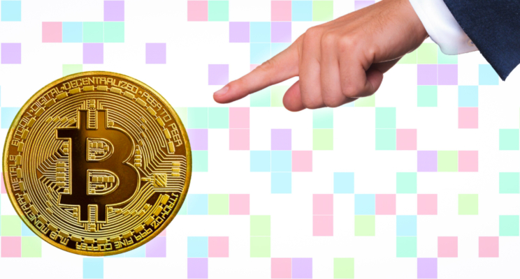 майнинг пул