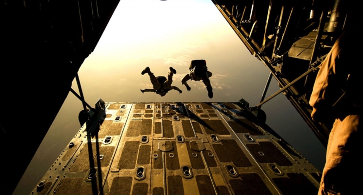 Мужчинам станет сложнее укрыться от мобилизации