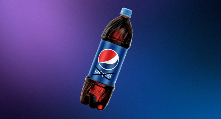 Недобрый кола: почему Coca-Cola и Pepsi мимикрируют, но остаются на российском рынке