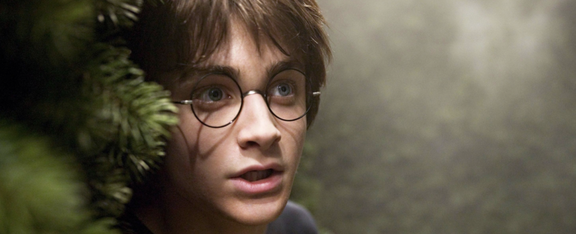 В России запретили «Гарри Поттера»: где теперь смотреть фильмы поттерианы