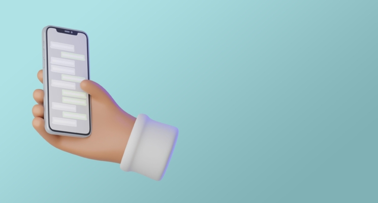 телеграм мошенники