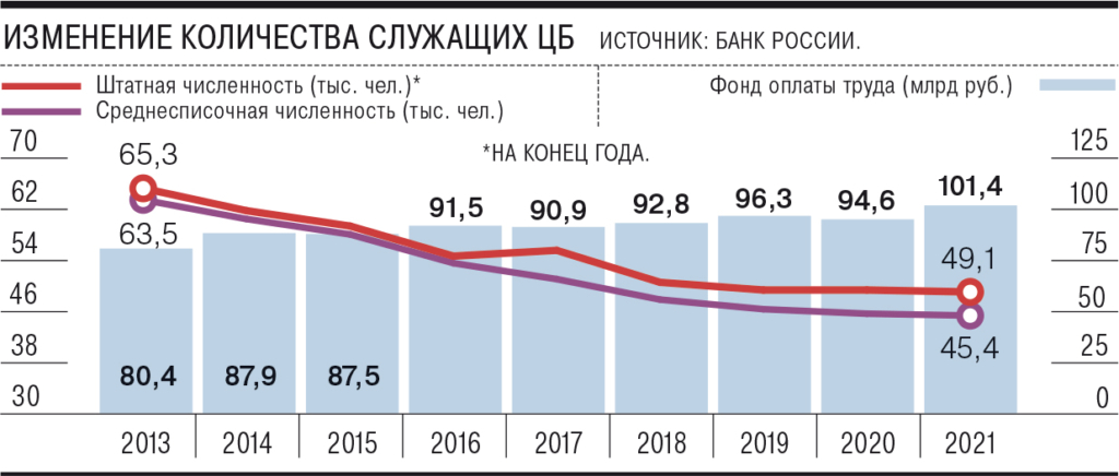 изображение 923