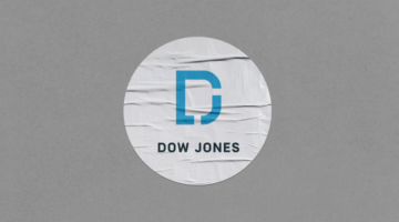 Американские компании: что такое индекс Доу Джонса