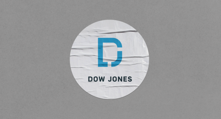 Американские компании: что такое индекс Доу Джонса