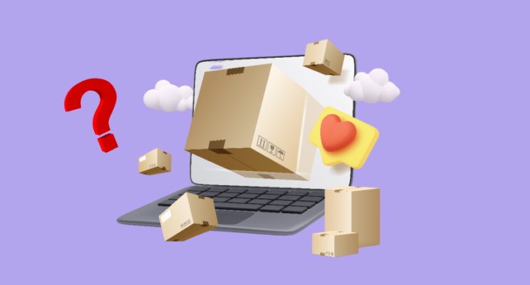 Где выгоднее покупать технику и электронику: онлайн VS магазины