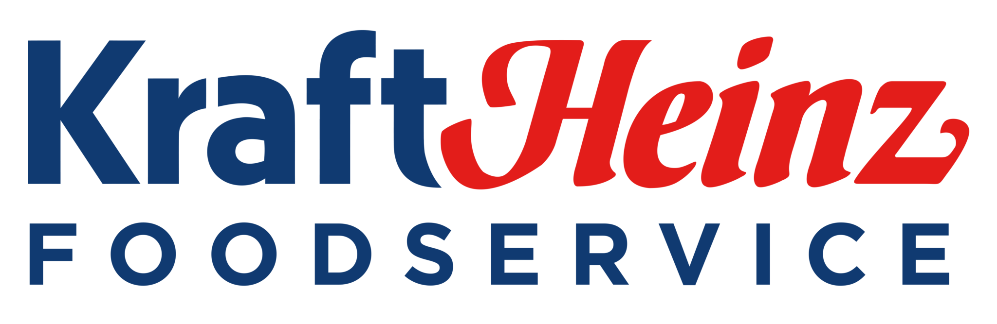 Kraft Heinz Company. Kraft логотип. Kraft Heinz logo.