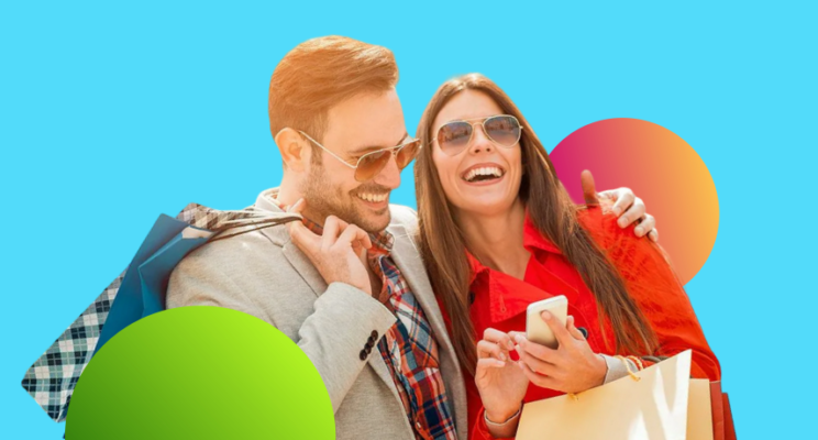 Как правильно тратить, чтобы быть счастливым и не испытывать угрызения совести