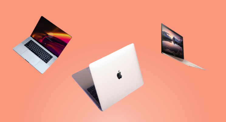 Как выбрать ноутбук в 2023 году: сэкономить и не продешевить