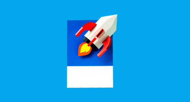 Топ-10 акций зарубежных компаний: эти бумаги смогут вырасти в 2023 году