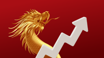 Восток — дело тонкое: 10 китайских акций, которые могут взлететь