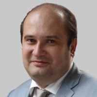 Максим Плешков, главный аналитик по облигациям ИФК «СОЛИД Брокер»