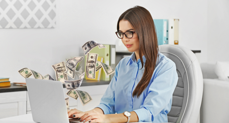 изображение 118