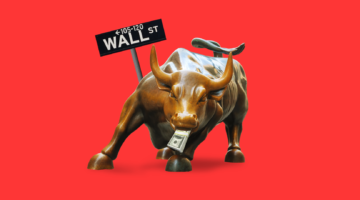Вложиться в американские акции: что такое индекс S&P 500
