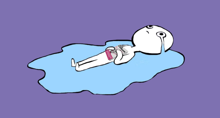 Как научиться жить в кризис: топ-10 книг про экономические катастрофы