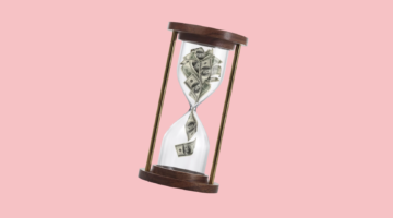 Как тратить меньше зарплаты: топ-7 эффективных приемов