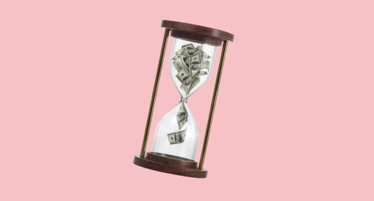 Как не тратить больше зарплаты: топ-7 эффективных приемов