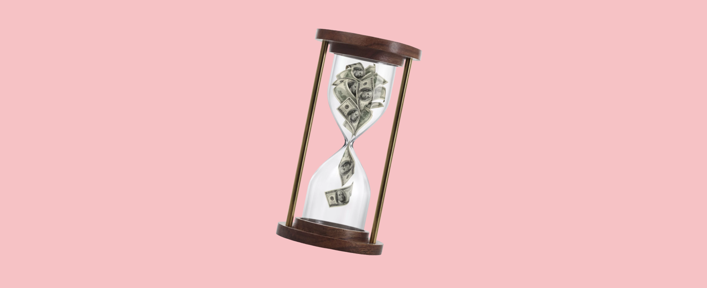 Как не тратить больше зарплаты: топ-7 эффективных приемов
