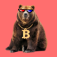Криптовалюты отказываются расти: что делать при медвежьем тренде на рынке