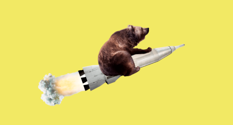 Восходящий тренд на рынке: акции каких российских компаний будут расти в цене