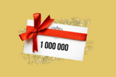 Налог на подарочный сертификат: в каком случае платить обязательно — объясняем