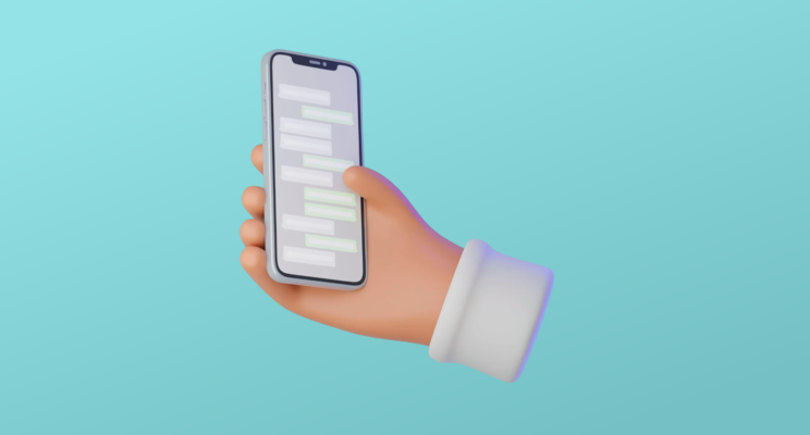 изображение 597