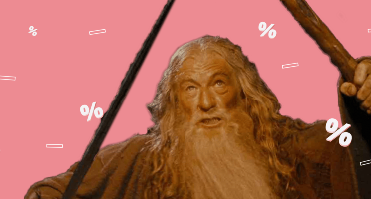 Ограниченные риски: что такое хеджирование