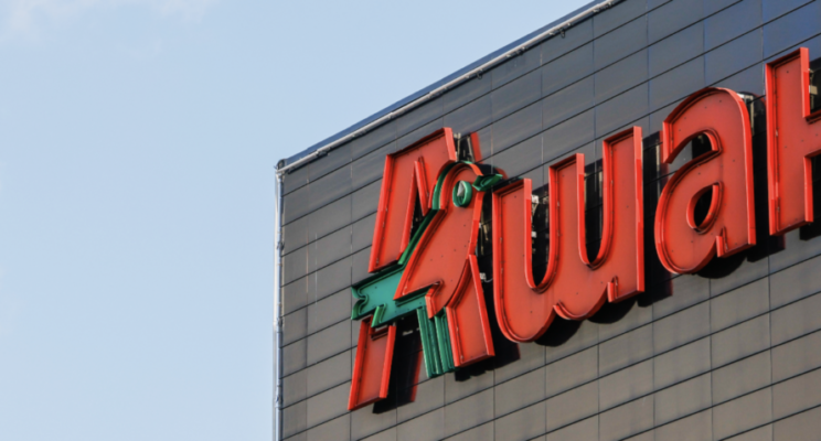 изображение 864