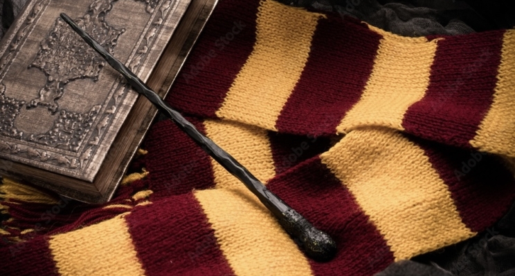 изображение 489