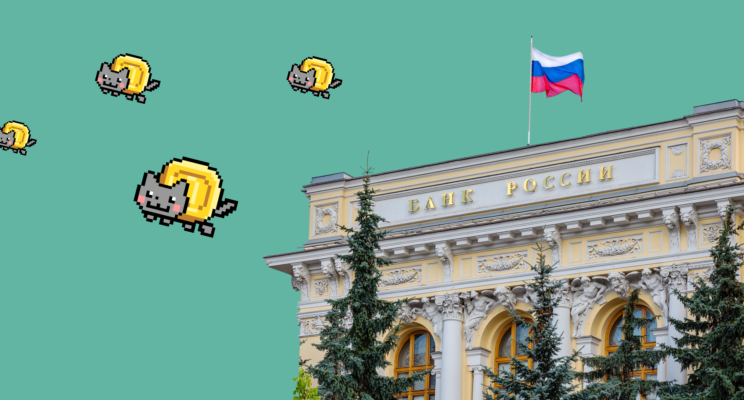 Как банки зарабатывают на клиентах: что такое активы и пассивы