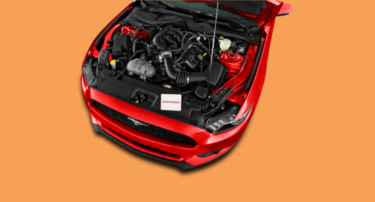 Как не потерять машину: топ-13 схем автоподстав