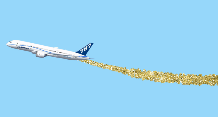 Моря, горы, музеи: куда поехать летом по России и за рубежом