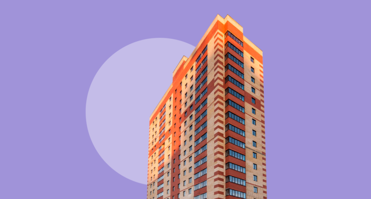 Квартира от государства: что такое жилищный сертификат