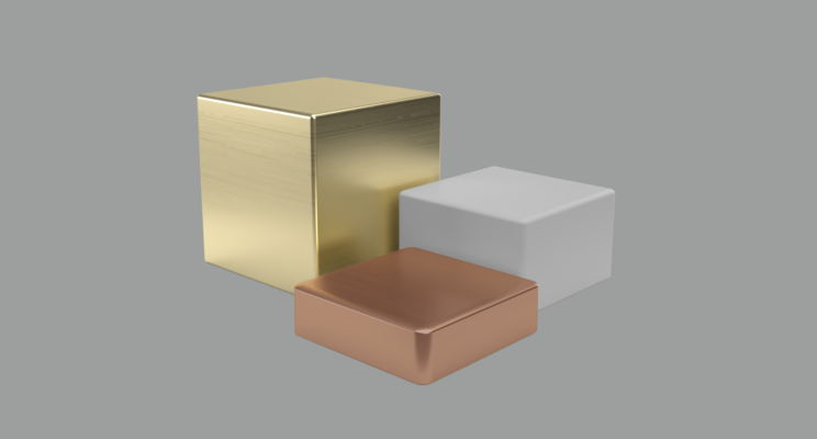 На чем можно заработать: что такое эшелоны акций