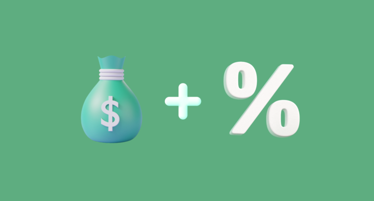 Облигации от инфляции: все плюсы и минусы покупки ОФЗ с индексируемым номиналом