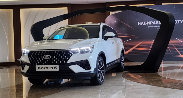 изображение 414