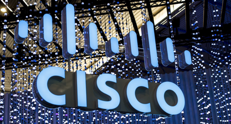 изображение 703