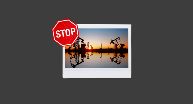 Сокращение добычи нефти: влияние и последствия