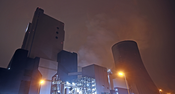 изображение 436