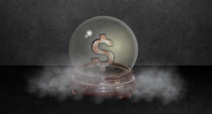 Точное предсказание: что такое самоисполняющееся пророчество в экономике