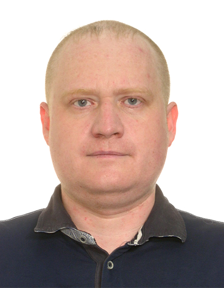 Тимофей Башлыков, доцент Липецкого филиала Финансового университета при правительстве РФ