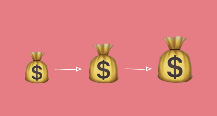 Извлечь всю выгоду из выплат акционерам: вот что такое реинвестирование дивидендов