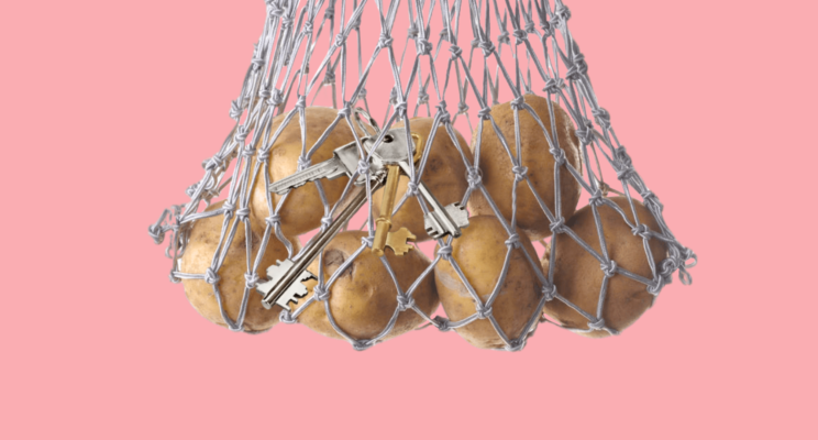 Как купить квартиру в Беларуси