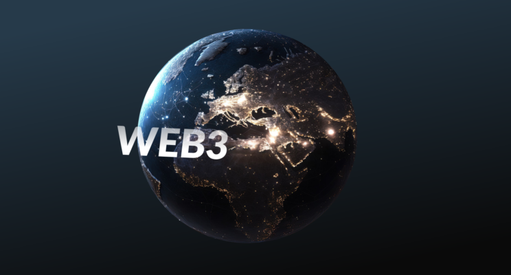 В поисках баланса: как могут сосуществовать правительственное регулирование и Web3