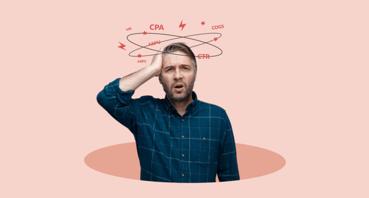 Заработать и не прогореть: Как посчитать юнит-экономику проекта