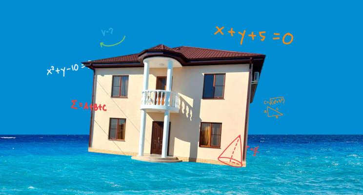 Как купить недвижимость в Абхазии и не сойти с ума: инструкция