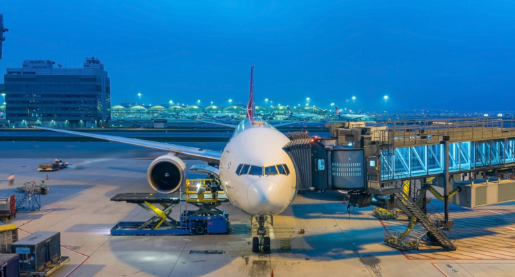 изображение 818