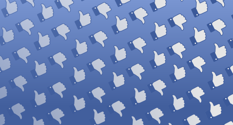 Сколько можно заработать, оставляя отзывы в интернете